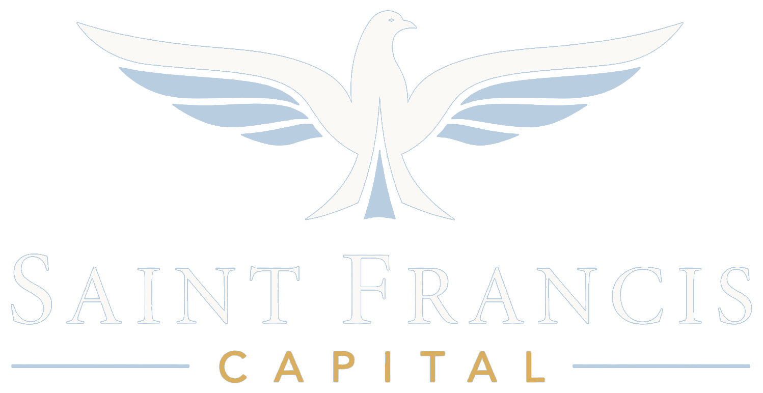 Saint Francis Capital